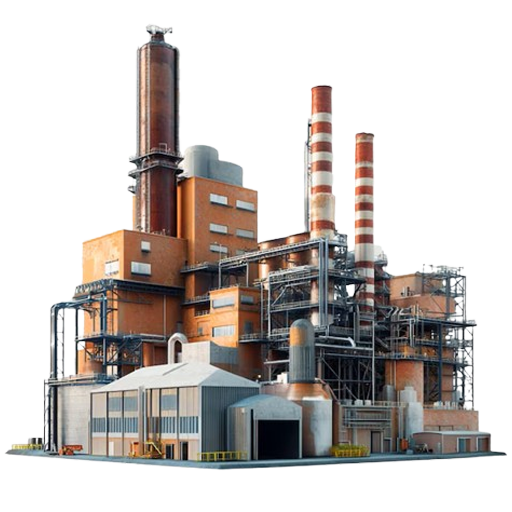 Industry Factory Services